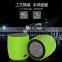 Bluetooth Portable Wireless Stereo Speaker For Cellphone PC