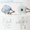 DXT15/35/45SFQ WASHING TIMER washing machine timer for 15 minute/Washing Machine Wash Timer                        
                                                Quality Choice