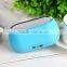 Factory GK-A16boombox wireless stereo bluetooth speaker