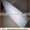 cheap price buliding material insulation pvc foam board