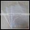 Transparent PE Plastic Bags