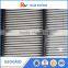 Uniaxial Geogrid Grids