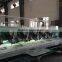 6 head embroidery machine