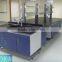 China tradesman workbench lab furniture