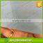 65gsm cream pp nonwoven fabric for home textile, tessue 45gsm
