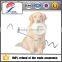 guaranteed plastic coated cable pet products for sale