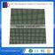 Hot selling factory high brightness P6 indoor led commercial advertising display led
