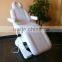 best selling Electric Lift Beauty massage Bed for beauty salon