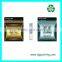 small hard fishing line& fishing lure&fishing feed packaging box