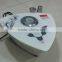 best Guangzhou portable radio frequency machine