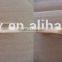 non sparking tools neat tips tweezers