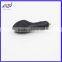 12v car cigarette lighter adapter male plug with led