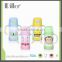Cartoon Water Bottle Children vacuum flask price