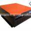 Coin Operated Cheap Video PS3 IO Board and PS3 Game Consoles For Tekken Arcade Fighting Game Machine