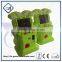 2015 The Pandora's Box plastic chassis children Game equipment