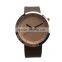 Watches Men Luxury Brand Quartz Watches Men Leather Watch Casual Wristwatch Male Clock relojes hombre Relogio Masculino 2016