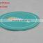 Special Wall Mount Acrylic Silkscreen Door Sign Holder