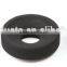 Replacement Headphone Earpad / Memory foam / Sponge Cushions / Sponge Accessories