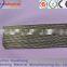 BAg-33 Silver welding wire manufacturer