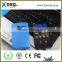 Hot selling 2600mah power bank with 1 year warranty Cheapest promotion gift power bank