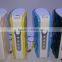 2015 New Design 6000mah Portable Mobile Power Bank