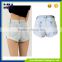 Europeamerican new style spring and summer short sexy high waist shorts