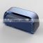 SS8124 Newest bluetooth wireless speaker box with NFC function