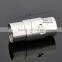 Top Selling Products In  Metal Briefcase Locks And Clasps