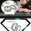 925 Sterling Silver Jewelry Manufacturer Fashion Jewelry 2015