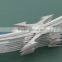 CBT-60/65 Single Coil Razor Wire