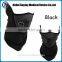 Online Shopping Material for Making Dust Mask,mining Dust Mask,cloth Dust Mask on China