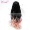 hot selling beautiful natural colorful cosplay fashion wig human hair