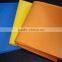 All purpose cloths (viscose/polyester)