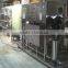 RO Water Purification System/5000LH Water Treatment Plant/5PCS DOW RO Membrane Pure Water Plant/Softener Unit/Ozone Generator