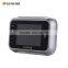 Newest Wireless Video Door Monitor Peepholes Digital For Doors Bells