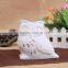 Owl Shape Ceramic Tea Light Holder, Aromatherapy Essential Oil Burner