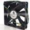 Rotary fan AFB1212SH 12V 0.80A 12025 with 60 days warranty