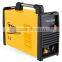cheap tig welders for sale laser welding machine tig-180