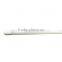 Professional led glass tube,with high quality led welded tube 666,t8 led red tube xxx