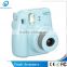 Fujifilm Instax Mini 8 Instant Film Camera