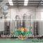 Turnkey cask beer used 15 bbl brewing system
