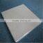 300*300mm decorative aluminium ceiling