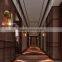 W144(99) CE wall lamp mould lightings products sconce lights