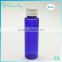 2015 New Product high quality 30ml cough syrup bottle with screw cap