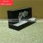 cheap makeup display cosmetic organizer acrylic