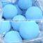 high quality and cheaper kids eva foam ball