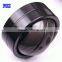 Radial Spherical Plain Bearing GEFZ Series