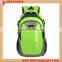 Multi function back pack