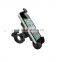2015 Shenahen Gaoyitech Multifunction Universal New Style Bike Mount Holder for Most Smartphone (G16A)