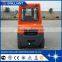 Directly from Factory 3 Ton Diesel Forklift for Sale